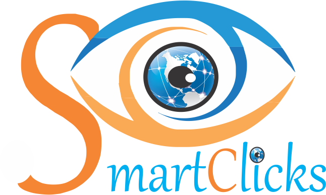 SmartClick
