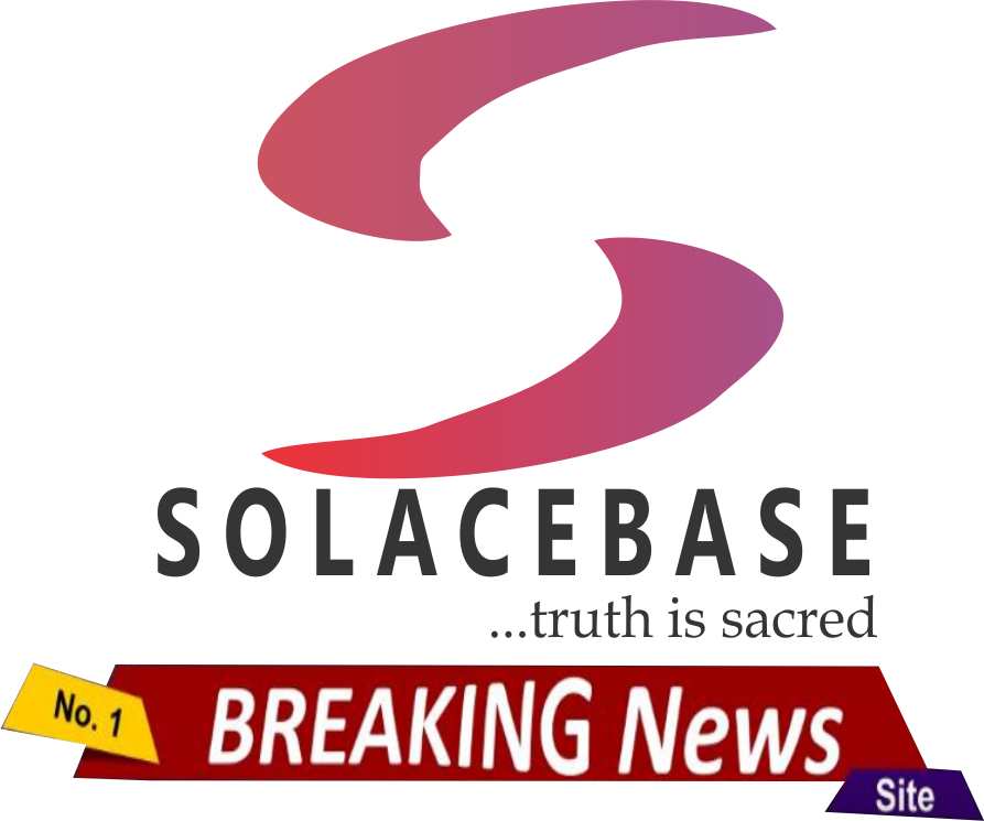 SOLACEBASE BDE