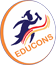 EduCons